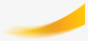 Contact Us - Orange