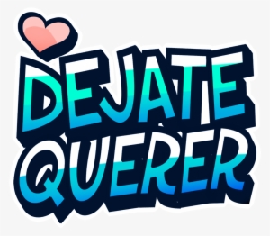 30 Jun - Illustration