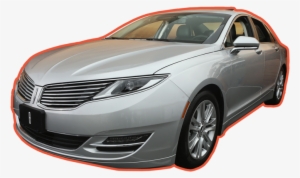 Could Be Subject To Change Now That The Company Entered - Car