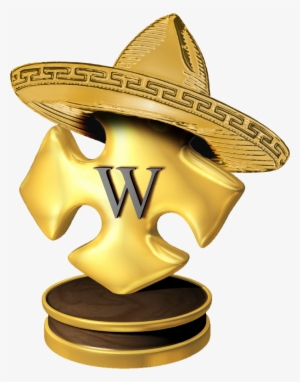 Golden Mexican Wiki - Wiki
