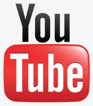 Www - Centrodantian - Com - ¡suscríbete A Nuestro Canal - Youtube Logo For Instagram