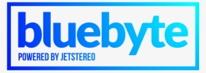 Suscríbete A Bluebyte Para Recibir Artículos Como Este - Oval