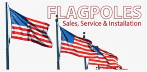 Stop - Flag Of The United States