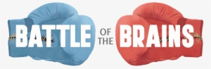 Battle Of The Brains - Battle Of Brains