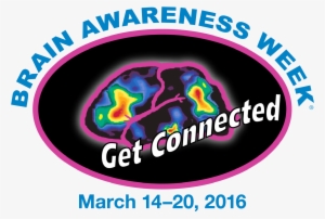 Baw 2016 Noorg - Brain Awareness Week