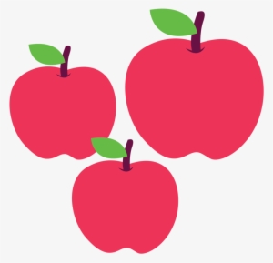 Our Pond Clip Art Freeuse Stock - 3 Apples Clipart