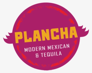 Lucha-header - Circle