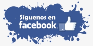 Gallery Of Suscribete A Youtube Para Estar Al Tanto