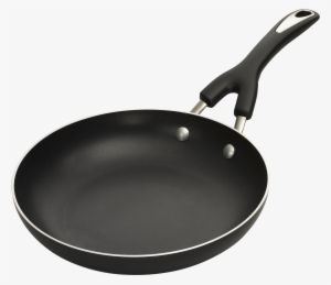 Frying Pan Png