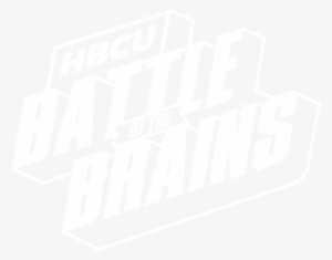 Hbcu Battle Of The Brains - Battle Of The Brains Events