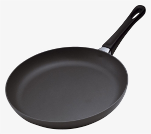 Scanpan Classic Frypan 28cm