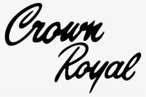 Crown Royal Apartments
