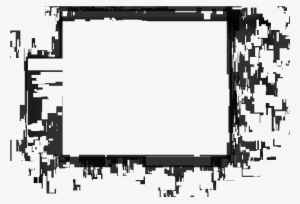 Welcome To The Glitch Index - Diagram