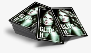 Design Trends To Look Out For In - Album Cover