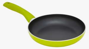 Download - Frying Pan Clip Art