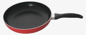 Frying Pan Png Image Background - Frying Pan Png