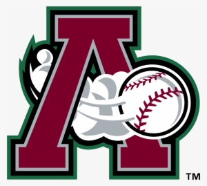 Altoona Curve Logo Png Transparent - Altoona Curve Old Logo