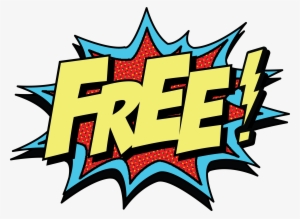 Free Glitch Effects Pack For Final Cut Pro X