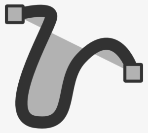Curve