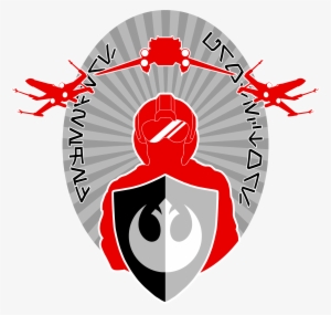 Want More Dice For Brains Check Out Https - Art