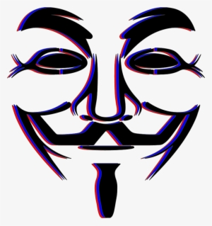 Sound Off - V1 Phone Case - Samsung Galaxy S6