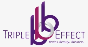 Logo Dark Logo Light Logo - Graphic Design