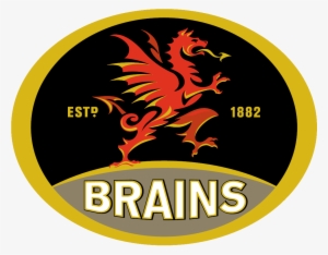 About Brains - Sa Brain