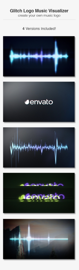 Impress Your Clients And Stand Out From The Crowd - Envato