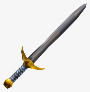 To Perform This Glitch, A Player Must Needed A Sword/tool - Roblox Sword
