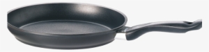 Frying Pan Png Transparent Images - Kitchen Smart Frying Pan, Aluminium