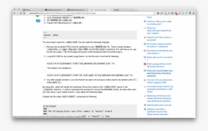 Glitchy Macbook Pro Mid 2010 Graphic On Google Chrome - Quassel Irc Mac