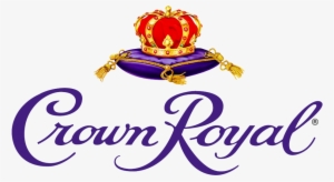 Today, The Legacy Of Crown Royal Remains How It Began - Crown Royal Crown Vector