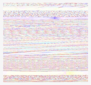 Glitch Gif Created By × Clownpiece × At Glitchimg
