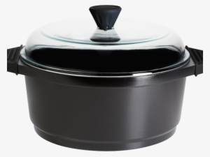 Cooking Pan Png Transparent Images - Cooking Pan Png