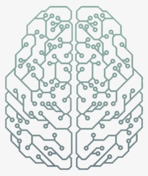 The World's Most Innovative Neuroscience Based Music - Brain Concept Design Architecture