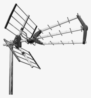 Antenna Png Transparent Picture - Антенна Пнг