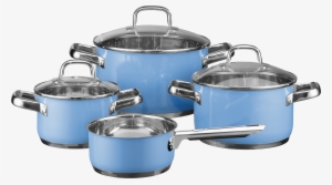 Cooking Pan Png Picture