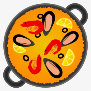 Download Svg Download Png - Myplate