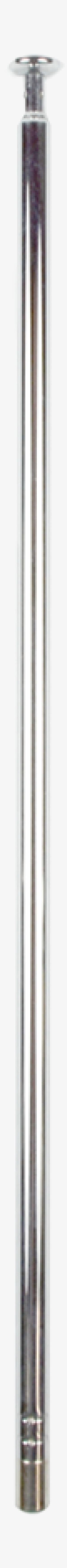 Rod Antenna - Mobile Phone