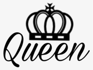 Arte Para Camisa Tal Mae Tal Filha