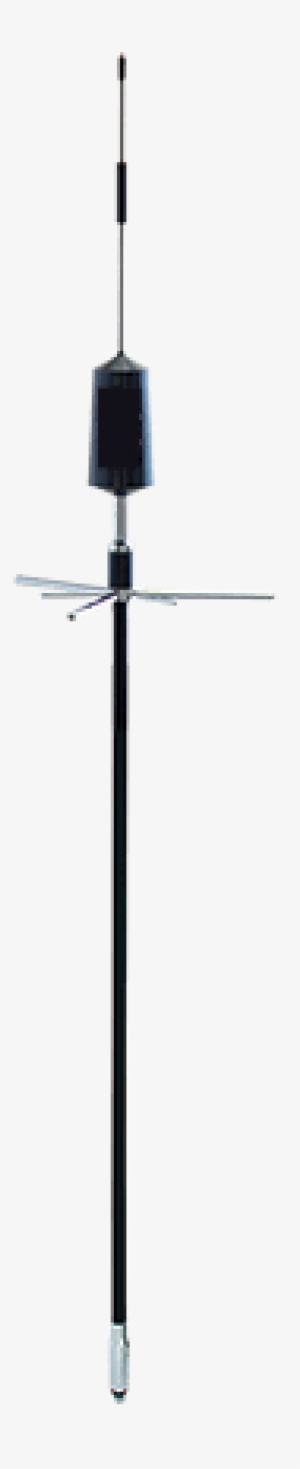 Antenna