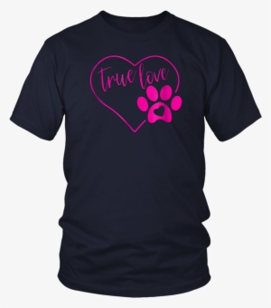 Previous Slide - Larry Bernandez T Shirt