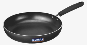 Fry Pan Medium Non Stick 240mm - Frying Pan
