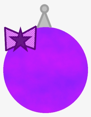 Galaxy Ball Asset With Antenna - Toysmith Galaxy Ball