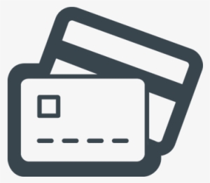 Credit Cards Woolworths Cards - Recharge Card Icon Png