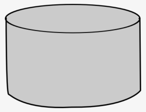 How To Set Use Antenna Icon Png