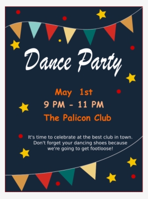 Make Professional Logo, Flyers, Invitations, Business - Panther Pride