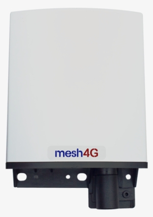 Nw Ia71b Web 1024 Small - Portable Network Graphics
