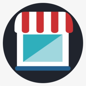 Business Referrals - Email