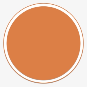 Jpg Transparent Click To View Full Size Image Edi - Flint